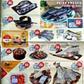 Intermarché contact 6 a 12 maio_7.jpg
